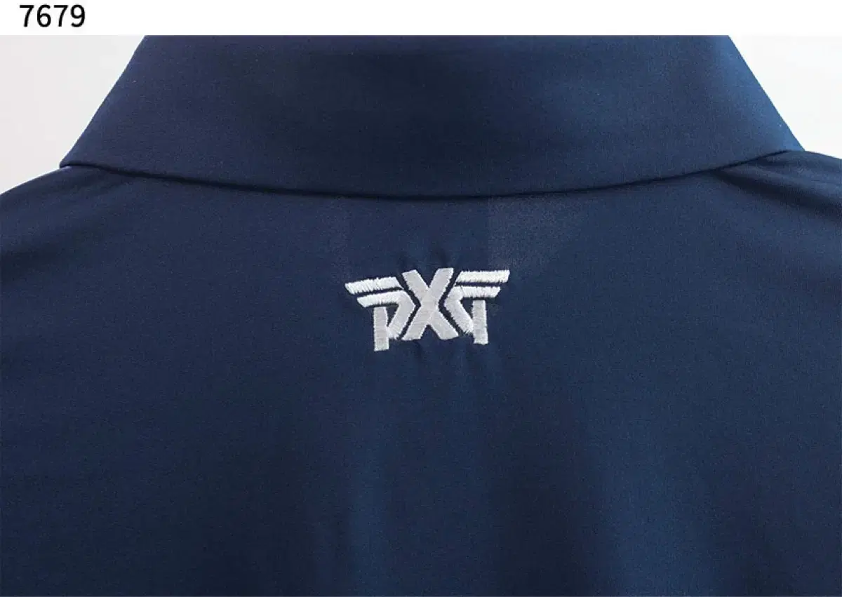 thumbnail-9